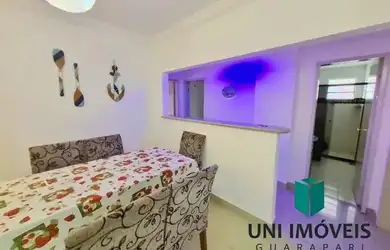 Imagem 9: Apartamento de 3 quartos a venda, 150m² por R$ 500.000,00 no Centro de...