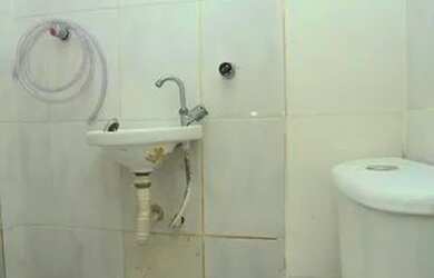 Imagem 12: Apartamento para Aluguel - Copacabana, 1 Quarto, 50 m2