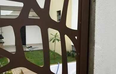 Imagem 8: Linda Casa Térrea a venda, Condomínio Raros Alto umuarama