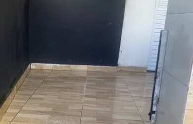 Imagem 15: Casa para alugar. Varanda, Imóvel novo, 17m² de Áreae1 Vaga na garagem