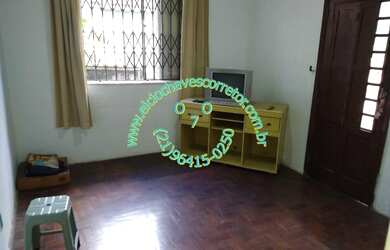 Imagem 7: 2 Casas Legalizadas construídas em Terreno de 600 M² Perto da Lona Cultural