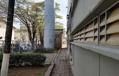 Imagem 12: Galpão para venda ou locação no Santa Julia em Itupeva