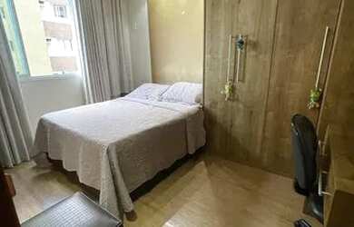 Imagem 10: Apartamento em Centro - Guarapari, ES