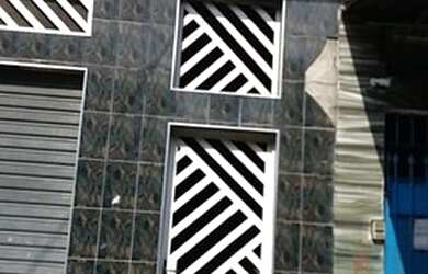 Imagem 2: Casa, 750 m² - venda por R$ 600.000,00 ou aluguel por R$ 4.000,00/mês...