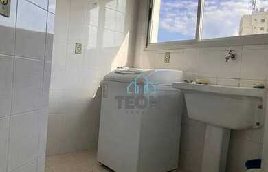 Imagem 13: Apartamento com 2 dormitórios à venda, 88 m² por R$ 380.000,00 - Jardim...