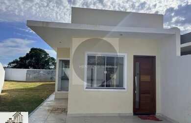 Imagem 3: CASA RESIDENCIAL em SÃO PEDRO DA ALDEIA - RJ, BALNEÁRIO SÃO PEDRO