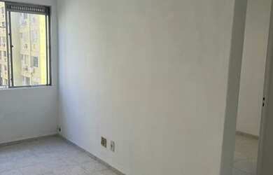 Imagem 15: Apartamento. 40m² de Área, 1 Vaga na garageme1 Dormitório