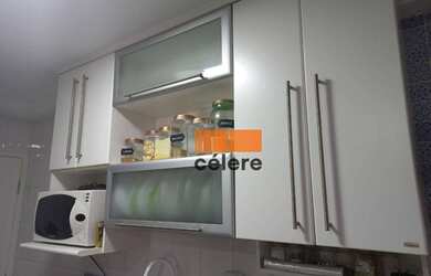 Imagem 15: Apartamento, 132 m² - venda por R$ 1.590.000,00 ou aluguel por R$ 11.800,00/mês...