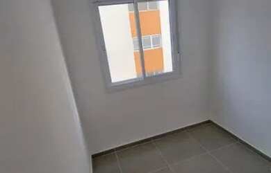 Imagem 8: Apartamento Locação 2 Dormitórios - 40 m² Vila Mariana