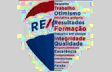 Imagem 3: Apartamento, 180 m² - venda por R$ 1.100.000,00 ou aluguel por R$ 8.000,00/mês...