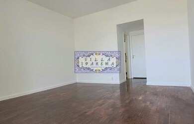 Imagem 3: PRAIA DA BARRA I CONDOMÍNIO BARRAMARES I VISTA DESLUMBRANTE 120M2 I 3...