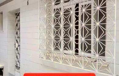 Imagem: Casa de vila