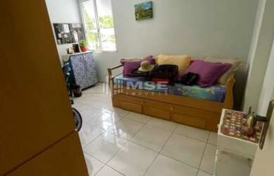 Imagem 12: Apartamento a Venda no bairro Itararé - São Vicente, SP