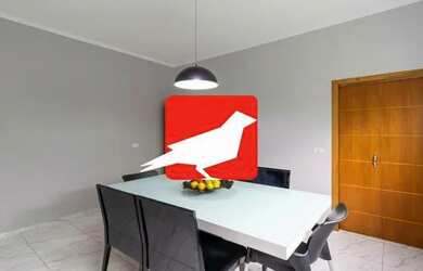 Imagem 6: Casa à venda no bairro Água Fria - São Paulo/SP, Zona Norte