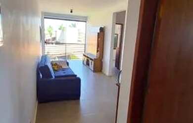 Imagem 13: Apartamento para venda tem 67 metros quadrados com 2 quartos no Verão Vermelho