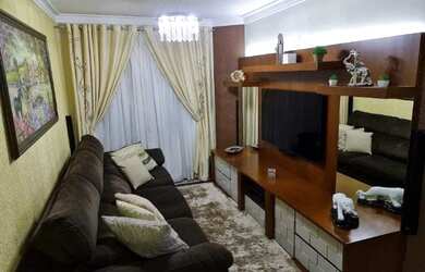 Imagem 7: Casa para venda com 80 metros quadrados com 3 quartos no imbuí - Salvador - Bahia