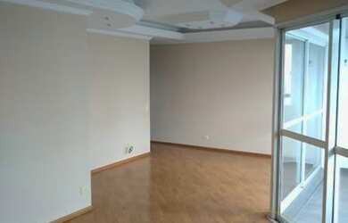 Imagem 3: Apartamento 93M2 na Vila Gomes Cardim / Tatuapé - São Paulo