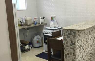 Imagem 11: Vendo TERRENOS ..PRAIA / BARRA sao joao ou unamar