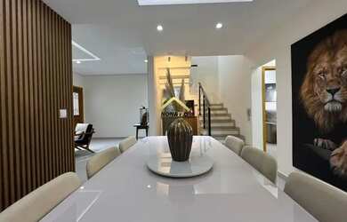 Imagem 12: casa - Morumbi - Paulínia