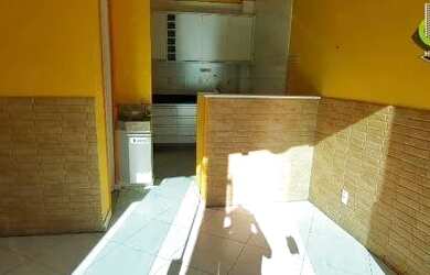 Imagem 9: Loja para alugar por R$ 0/mês - Bonfim - Salvador/BA