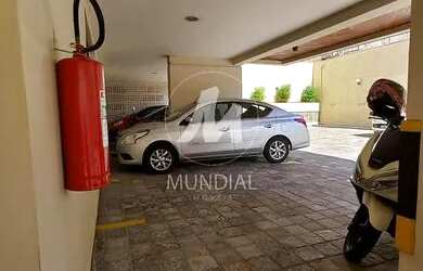 Imagem 10: Apartamento (tipo - padrao) 3 dormitórios/suite, cozinha planejada, portaria 24hs, lazer