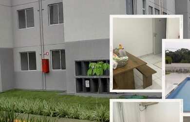 Imagem 1: ALUGUEL NO VIVA A VIDA FLORES