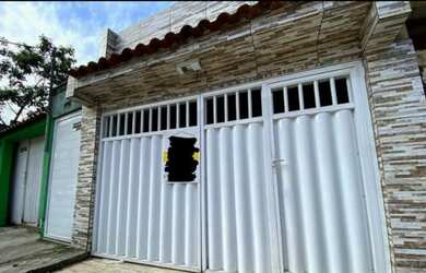 Imagem 3: próximo de tudo - aceito proposta com entrada somente