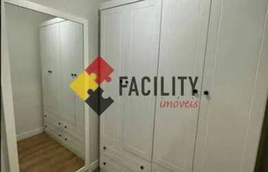 Imagem 11: Casa terrea á venda no Condomínio Club Portinari em Paulinia/SP