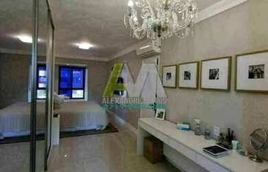 Imagem 14: Apartamento à venda no bairro Caminho das Árvores - Salvador/BA