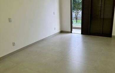 Imagem 11: Casa com 4 dormitórios à venda, 351 m² por R$ 2.980.000,00 - Residencial...