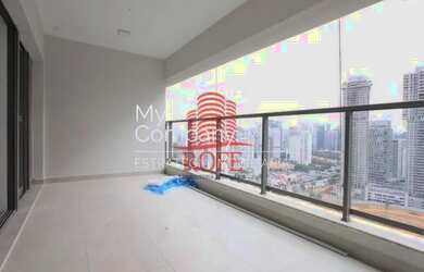 Imagem 1: APARTAMENTO RESIDENCIAL em SÃO PAULO - SP, JARDIM DAS ACÁCIAS