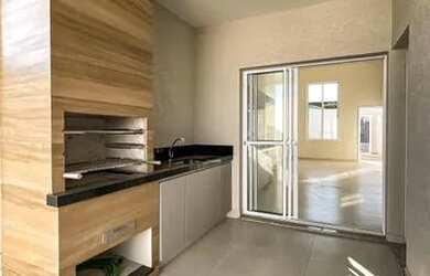 Imagem 12: Linda Casa á Venda em Bairro Nobre em Bragança Paulista SP