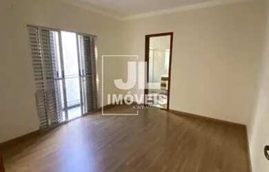 Imagem 9: CASA RESIDENCIAL em CAMPO LIMPO PAULISTA - SP, JARDIM VISTA ALEGRE