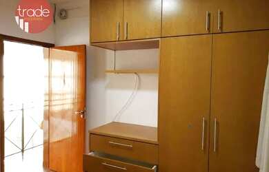 Imagem 14: Casa, 232 m² - venda por R$ 1.150.000,00 ou aluguel por R$ 6.336,90/mês...