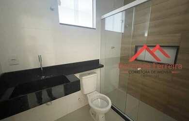 Imagem 12: Belíssima Casa 3 quartos, no São Bento, Itaipuaçu, Maricá