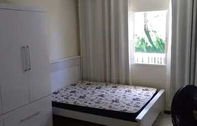 Imagem 6: Casa para alugar em Ubu temporada, feriados e finais de semana