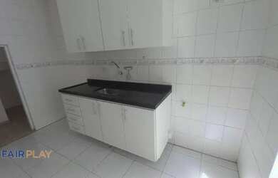 Imagem 12: Sobrado, 170 m² - venda por R$ 1.200.000,00 ou aluguel por R$ 7.700,00/mês...