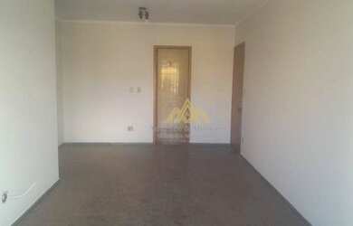 Imagem 2: Apartamento com 3 dormitórios para alugar, 84 m² por R$ 1.300/mês -...