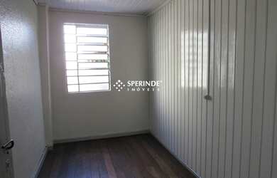 Imagem 4: CAXIAS DO SUL - Casa Padrão - SAO PELEGRINO