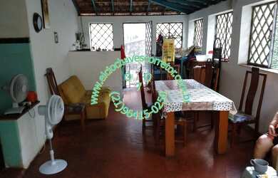 Imagem 12: 2 Casas Legalizadas construídas em Terreno de 600 M² Perto da Lona Cultural