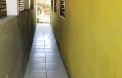 Imagem 2: Casa para Venda - 100m², 3 dormitórios, 1 vaga - Hípica