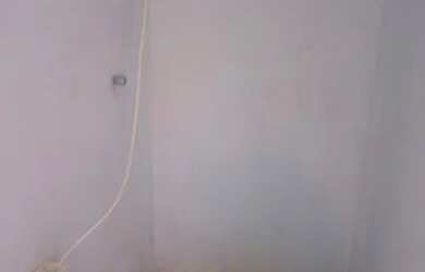 Imagem 4: Aluga -se. Varanda, 26m² de Área, 1 Banheiroe1 Dormitório