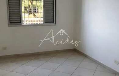 Imagem 14: Apartamento para alugar no bairro Vila Monte Alegre - São Paulo/SP, Zona...