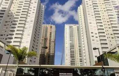 Imagem 12: Apartamento com 3 dormitórios à venda, 84 m² por R$ 848.000 - Osasco...