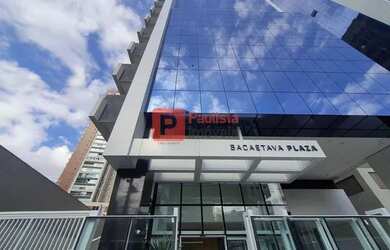 Imagem 12: Conjunto, 267 m² - venda por R$ 5.607.000,00 ou aluguel por R$ 34.660,00/mês...