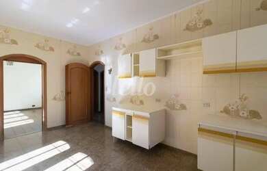 Imagem 9: São Paulo - Casa Comercial - Mooca