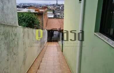 Imagem 15: Casa à venda - região Jd. Angela - menininha - Zona Sul - SP