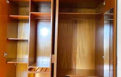 Imagem 15: APARTAMENTO RESIDENCIAL em SÃO PAULO - SP, LAUZANE PAULISTA