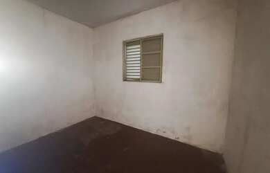 Imagem 2: SAO JOSE DO RIO PRETO - Residential / Home - BOA VISTA