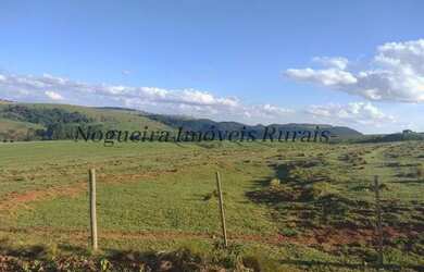 Imagem 9: Fazenda com 1.115 alqueires com represa Nogueira Imóveis Rurais